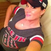 Lori Boswells billede
