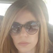 Maayan Shalom-Marom's photo
