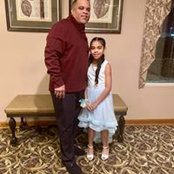 Earl Porter's photo