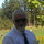 Ron Dewhurst