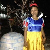 Foto von Rofi'atul Ilmia