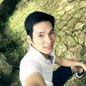 Huy Nguyễn's photo