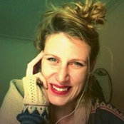 Milly Joness billede