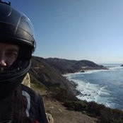 Jon Murphy's photo