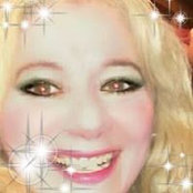 Keren Curran's photo