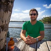 Sergio Scripilliti's photo