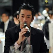 Andy Lai's photo