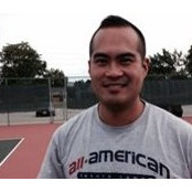 Tony Lai's photo