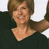Donna Werners foto