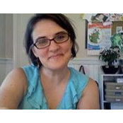 Haley Montgomery's photo