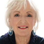 Foto von Carole Ford