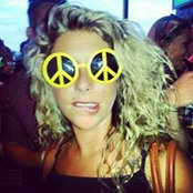 Foto de Heather Dailey
