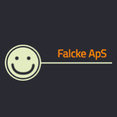 Falcke ApSs profilbillede