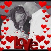 Maria Meeker's photo
