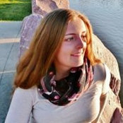 Foto von Morgan Cox