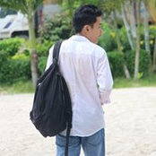 Foto di Boy Mok