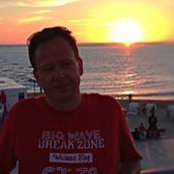 Foto von Michael Moehlen