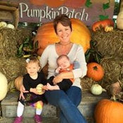 Patty Vetter's photo