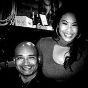 Foto de Tyron Cooley