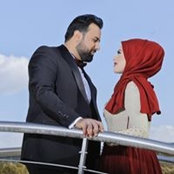 Safa Omars billede