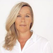 Jutta Haase's photo