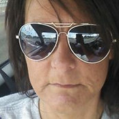 Tracey Henderson's photo