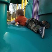 Sara Hibbs's photo