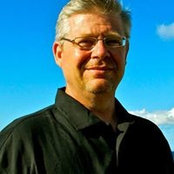 Photo de Daniel Paris