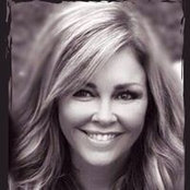 June Jones's photo