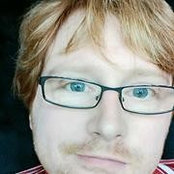 Clinton Johnson's photo