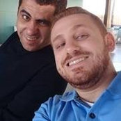 Mohd Aldeeb's photo
