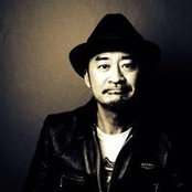Hiroaki Iijima's photo