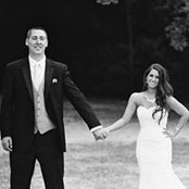 Colin Hawthorne's photo