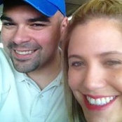 Frances Romero-Santiago's photo