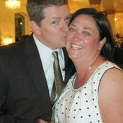 Susan Hedges Rogers's photo