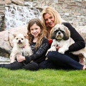Christi Newlove's photo