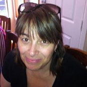 Sharon Ward's photo