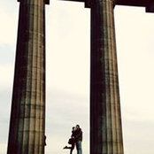 Hannah's photo