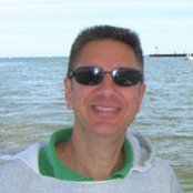 Jim Forger's photo