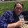 Greg Corby
