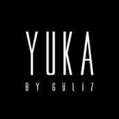 Yuka ByGuliz's photo