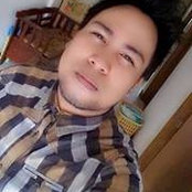 Zain Morato's photo