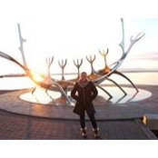 Jenny Palanki's photo