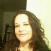 Heather Abbott's photo