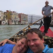 Kimberly Blake Ruehl's photo