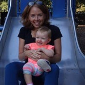 Diane Klopack's photo