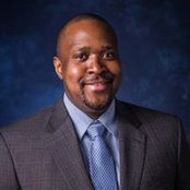 Jameson Hill's photo