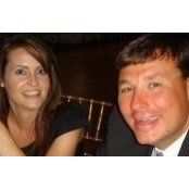 Heather Cornish's photo