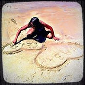 Yulia Gorbunova's photo