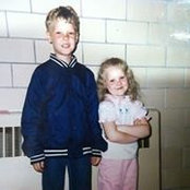 Megan Maier's photo